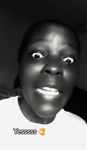 Unique Birthday Present Ideas for Every Age