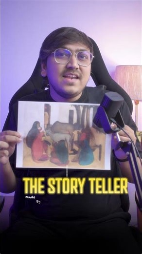 India's Most Expensive Paintings 😲