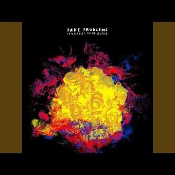 Alligator Assassinator