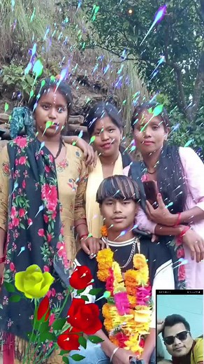 #CapCut #viraltiktok #nareshrt1 #foryoupage #nepalitiktok #all #friends #missyou @सुजाता मगर 275 @Sasila Budha @Iis me Unisha @mrsonu110 @Sonu Gurung @मगर सल्यानि @@Kripaparajuli @Yaka Ram Pun