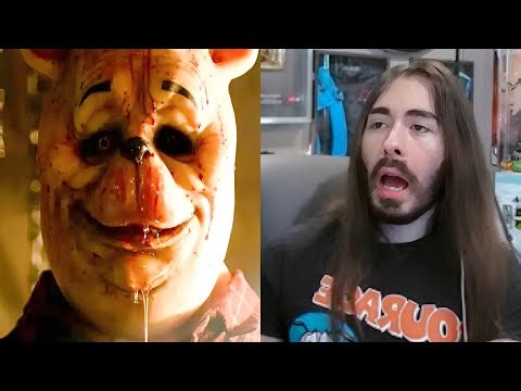 Penguinz0 'Incredibly Bad Movies' Compilation