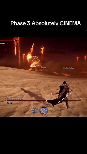 Yharnam Crew on Instagram: "#eldenring"