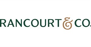 Sizing Guide | Handcrafted Leather Shoes | Rancourt & Co.