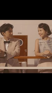 Netflix Japan | ネットフリックス | 坂元裕二脚本“ミステリー×ロマンティックコメディ” Netflix映画『クレイジークルーズ』 11月16日より独占配信決定！ Ｗ主演：吉沢亮＆宮﨑あおい 出演 ◆吉田羊 ◆菊地凛子 ◆泉澤祐希 ◆蒔田彩珠 ◆長谷川初範 ◆高岡早紀 ◆安田顕 #クレイジークルーズ... | Instagram