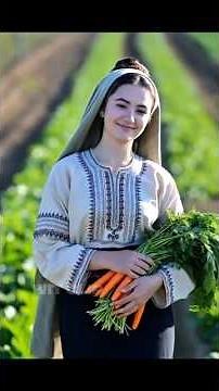 Mesmerizing Rain Walk 💧 | Stunning Visuals & Relaxing Rainy Day Ambiance | A Short Film part 17