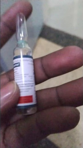 dobutamine injection