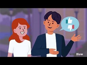 How to Survive a Date when There's No Chemistry