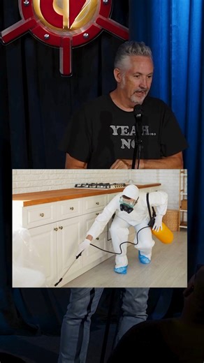 Lafayette Comedy presents HARLAND WILLIAMS COMZILLA Comedy Tour 📅 January 18, 2026 ⏰ Two shows: 6:30 PM & 8:30 PM From Dumb and Dumber, Something About Mary, Half Baked, Rocketman, and more, Harland Williams brings his wildly unpredictable, laugh-until-it-hurts stand-up to Lafayette. A scene-stealing comedy legend seen on Letterman, Tonight Show, Conan, HBO, and Comedy Central, Harland is a master of crowd work, improvisation, and beautifully unhinged jokes. Fresh. Fast. Completely unhinged. Th