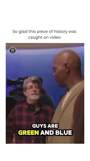 Barry Josiah Flanagan (@barryjosiahflanagan)’s videos with original sound - Barry Josiah Flanagan