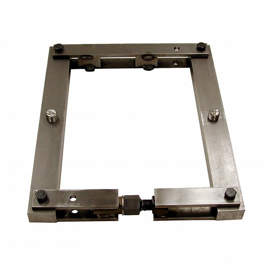 Yukon Differential Housing Spreader for Dana Housings