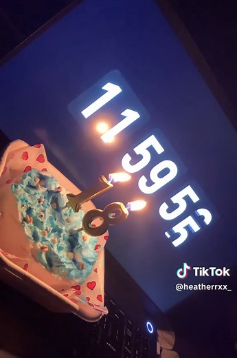 Celebrating Turning 18: Meaningful Ideas and Messages