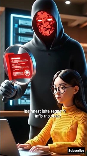 What is Packet Sniffing? | Network Security Explained in 30 Seconds 🔍#shorts