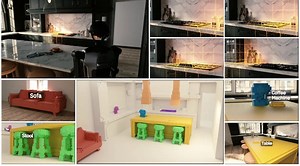 Global First: Humanoid Occupancy Redefines Robot Vision