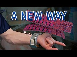 My Most Ambitious WEB (shooter) Upgrade Yet