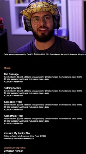 Final thoughts on Alien: Isolation