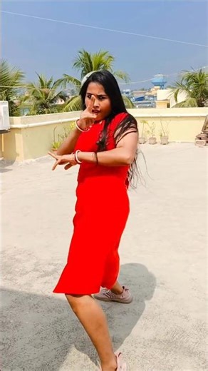 Cool Gadgets! Smart Appliances, New Gadgets, Kitchen Gadgets, Home Gadgets, Inventions A P-209