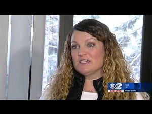 Check Your Health Snowbird Clinic