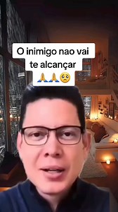 5.2K views · 549 reactions | Pressione o botão Seguir para não perder nenhum vídeo novo. | Achadinhos da Polinha | Facebook