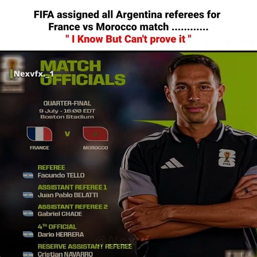 Something Fishy 🫩📈 #shorts #trending #football #ytshorts #worldcup