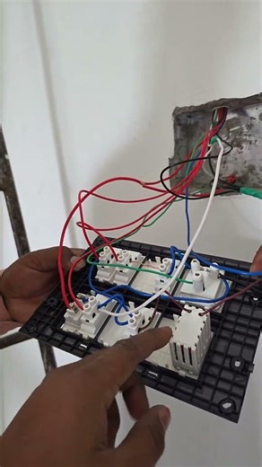 🔴Live Training #mitechnical #technician #electrician #repairing