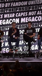 226K views · 6.1K reactions | It's a bird, it's a plane, it's six...