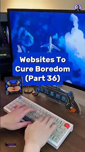 Play a Typing Shooter Game to Improve Your Typing Speed