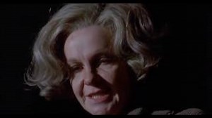 What Ever Happened to Aunt Alice (1969)