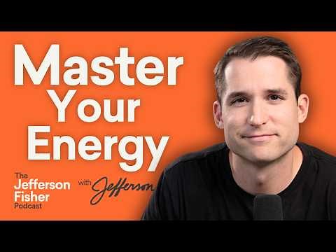 You’ve Been Talking All Wrong in Difficult Conversations