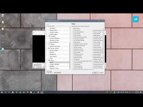 How to extract a frame from a video on Windows 10
