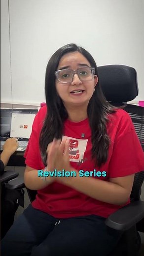 NORCET 10 Special Rapid Revision Series by NPrep #norcet