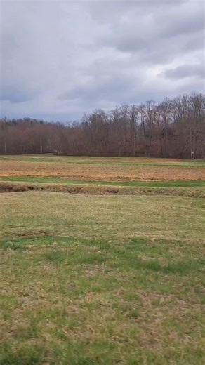 #chrisstapleton #simplesong #idontowncopyrightstothemusic #appalachia #countryliving #LaurelCoKy #kyproud #memories | Patty Hudson