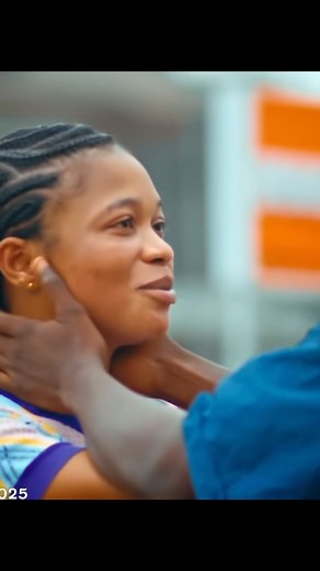 503K views · 41K reactions | #confidence #fypシ゚ #empowerment #divorce #inspirational #goviral | Abena beautie | Facebook