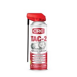 CRC TAC-2 Adhesive Lubricant 400ml
