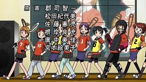 Futari wa precure 18 vostfr HD