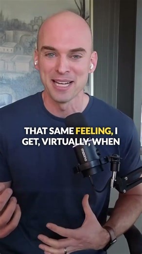 Love Playing The Sims? Get Paid to Model Real Houses!