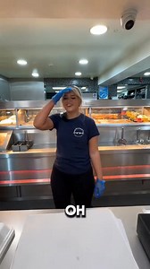 @MitchsPOV Ordering fish and chips again from our merchants chip shop diva @Dest ! It has to be yk t | Merchants fishandchips