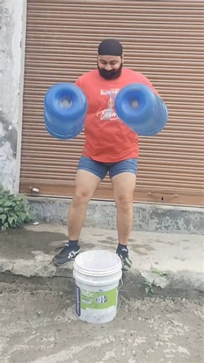 Princethepowerman Singh Sudan on Instagram: "The water was contaminated #gym #worldstrongman #instagram #power #youtubechannel #crossfit #gymmotivation #weightlifting #weightlifting #strongman #viral #desi power#viral video#bodybuilding#world powerlifting#desi Kala#Franco columbo#new post#subraman#master power man gym my life Instagram viral video #arm wrestling#wrestling#motivational video#champion#never give up#old school gym"