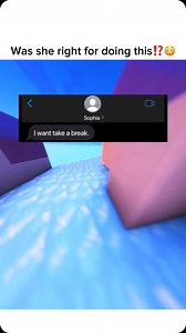 12K views · 358 reactions | Follow @textmessagesongs for more  | Text Message Songs | Facebook