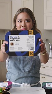 Skip the grocery store, prep and dishes. Get delicious pre-made meals from award-winning chefs delivered weekly to your door. | CookUnity