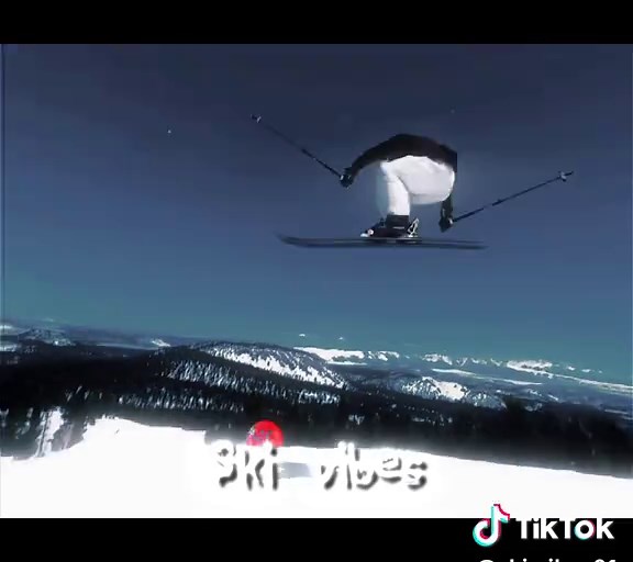Tag your ski bro🫵🔥#ski #edit #viral_video #steez #fyp #4k