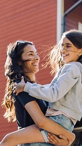 Up to $890 in savings? Bundle your home & auto insurance and save with PC® Insurance. T&Cs apply. Visit pcinsurance.ca today! | PC Insurance
