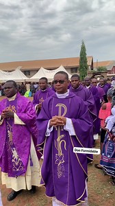 Don Formidable on Reels