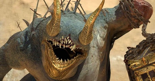 Diablo 4 World Boss Not Showing Up on Map Bug Fix