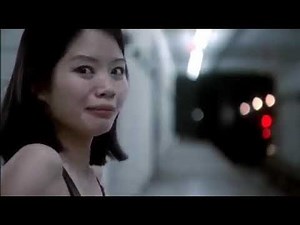 Film d'horreur complete en français 2021(nouveauté)