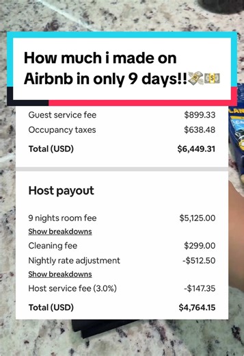 Understanding Guest Expectations at Your Airbnb