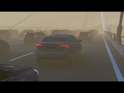 Introducing CleanZone