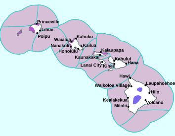 First Alert Forecast: Blustery conditions persist today, lighter winds expected over the weekend