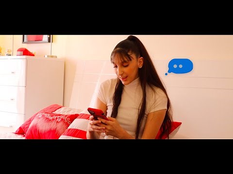Little G Fresh - Enta W Ana (You & I) (Official Music Video)