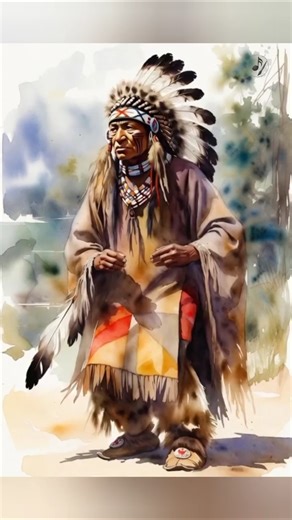 Gentle, calming flute music