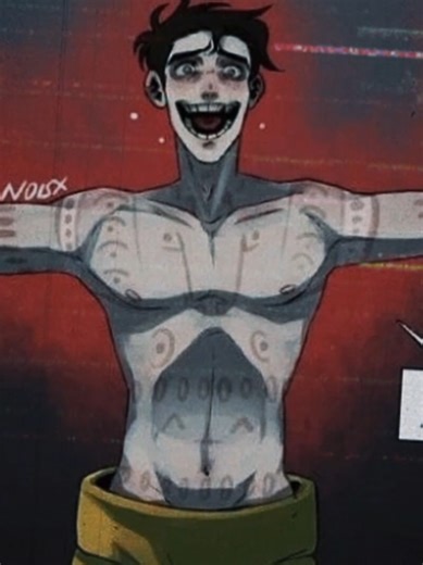 Exploring William Afton: The Iconic Character from FNAF